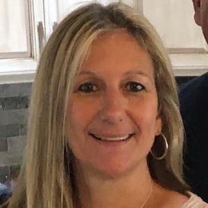 Meet your Posher, Audra